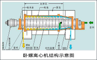 早啊！新闻来了〔2025429〕